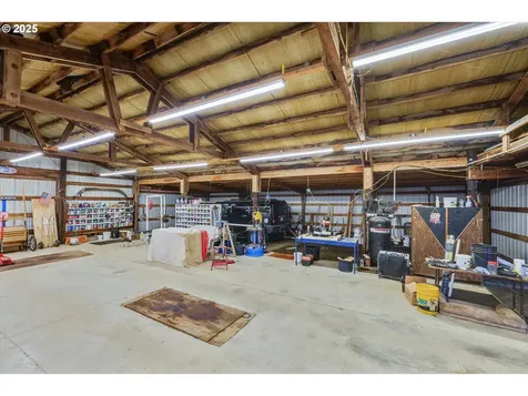 15032 S Carus Road Oregon City OR 97045