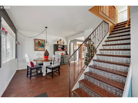 15032 S Carus Road Oregon City OR 97045