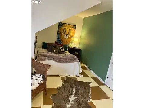 15032 S Carus Road Oregon City OR 97045