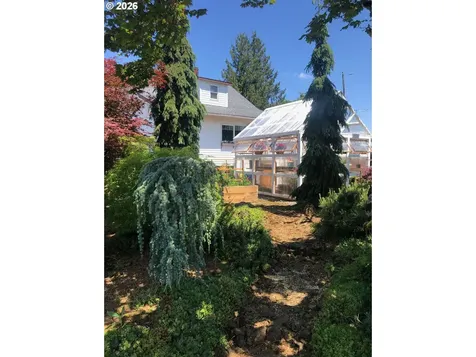 15032 S Carus Road Oregon City OR 97045