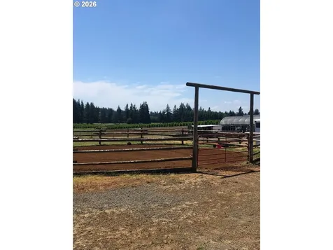 15032 S Carus Road Oregon City OR 97045