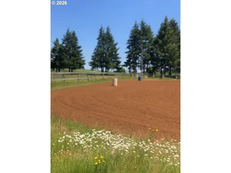 15032 S Carus Road Oregon City OR 97045