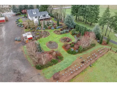 15032 S Carus Road Oregon City OR 97045