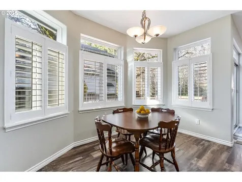 17091 SW Cobblestone Drive Sherwood OR 97140