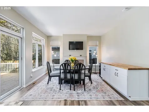 17091 SW Cobblestone Drive Sherwood OR 97140