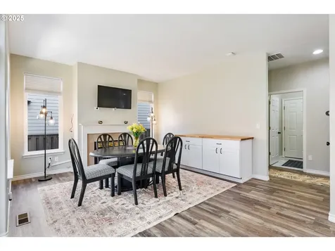 17091 SW Cobblestone Drive Sherwood OR 97140