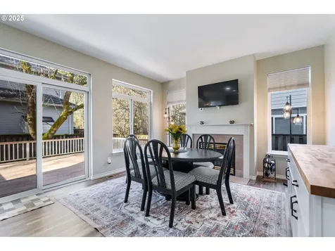 17091 SW Cobblestone Drive Sherwood OR 97140