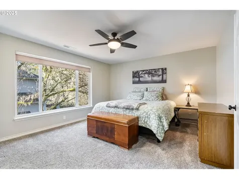 17091 SW Cobblestone Drive Sherwood OR 97140