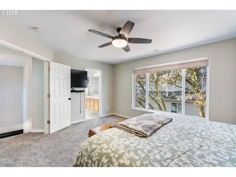17091 SW Cobblestone Drive Sherwood OR 97140