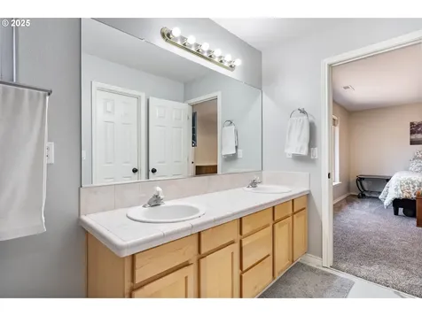 17091 SW Cobblestone Drive Sherwood OR 97140