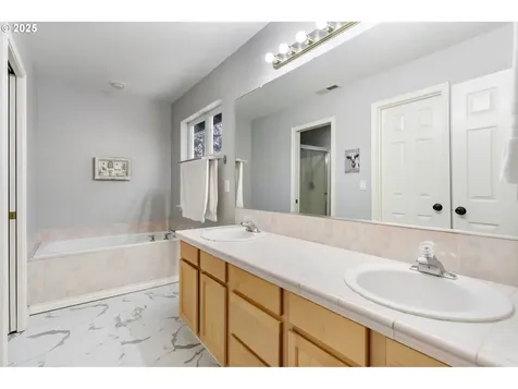 17091 SW Cobblestone Drive Sherwood OR 97140