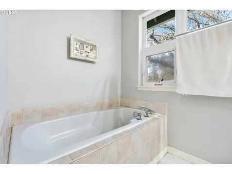 17091 SW Cobblestone Drive Sherwood OR 97140