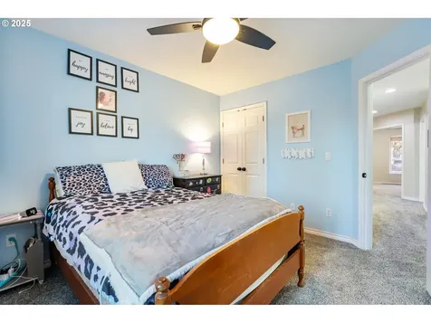 17091 SW Cobblestone Drive Sherwood OR 97140