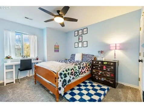 17091 SW Cobblestone Drive Sherwood OR 97140