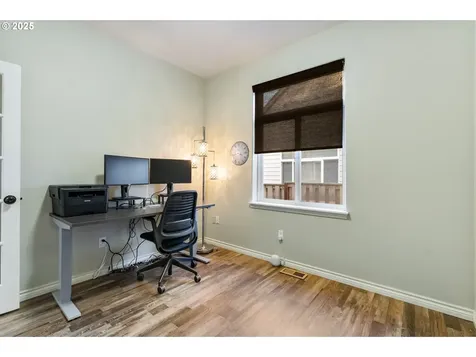 17091 SW Cobblestone Drive Sherwood OR 97140
