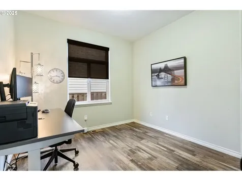 17091 SW Cobblestone Drive Sherwood OR 97140