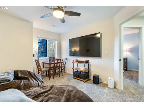 17091 SW Cobblestone Drive Sherwood OR 97140