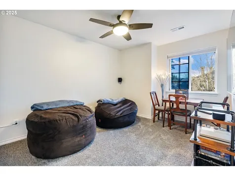 17091 SW Cobblestone Drive Sherwood OR 97140