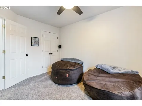17091 SW Cobblestone Drive Sherwood OR 97140