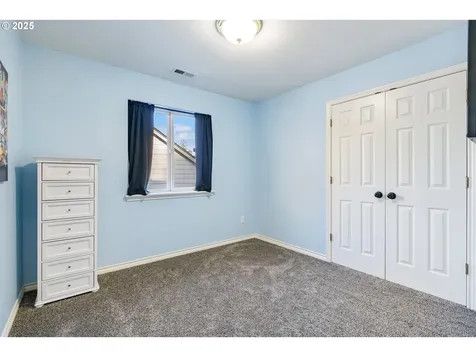 17091 SW Cobblestone Drive Sherwood OR 97140