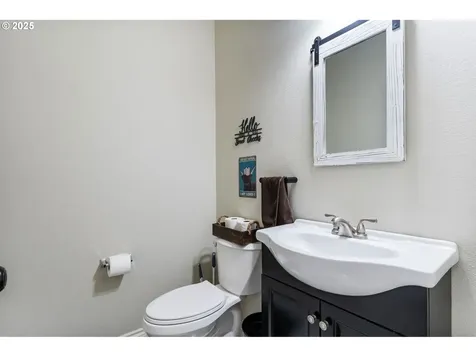 17091 SW Cobblestone Drive Sherwood OR 97140