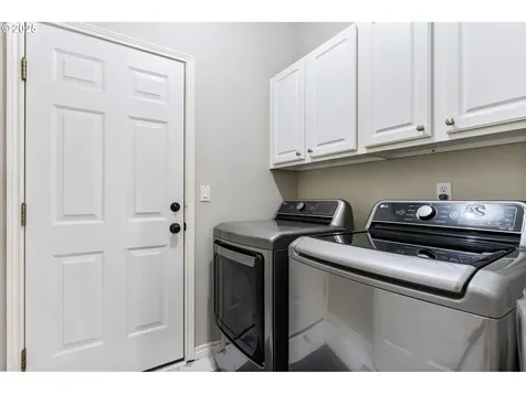 17091 SW Cobblestone Drive Sherwood OR 97140