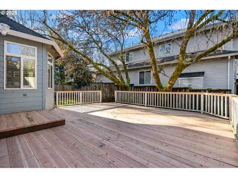 17091 SW Cobblestone Drive Sherwood OR 97140