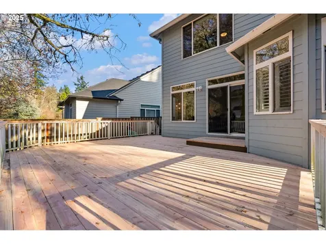 17091 SW Cobblestone Drive Sherwood OR 97140