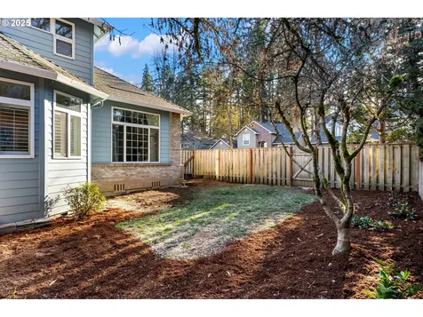 17091 SW Cobblestone Drive Sherwood OR 97140