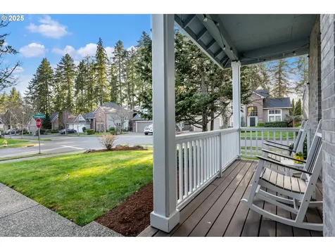 17091 SW Cobblestone Drive Sherwood OR 97140