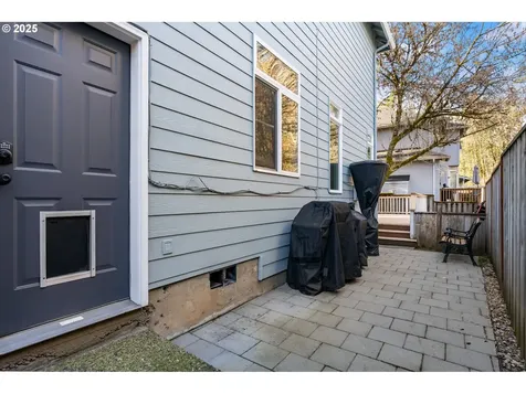17091 SW Cobblestone Drive Sherwood OR 97140