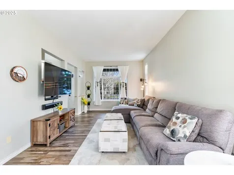 17091 SW Cobblestone Drive Sherwood OR 97140