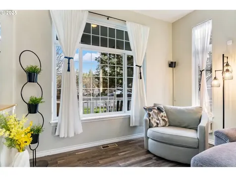 17091 SW Cobblestone Drive Sherwood OR 97140