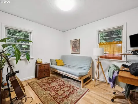 2331 SE 70th Avenue Portland OR 97215