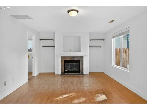 10417 NE 97th Street Vancouver WA 98662