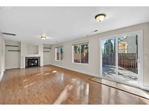 10417 NE 97th Street Vancouver WA 98662