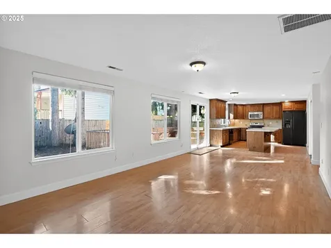 10417 NE 97th Street Vancouver WA 98662