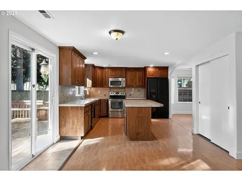 10417 NE 97th Street Vancouver WA 98662