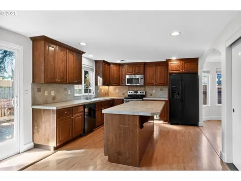10417 NE 97th Street Vancouver WA 98662