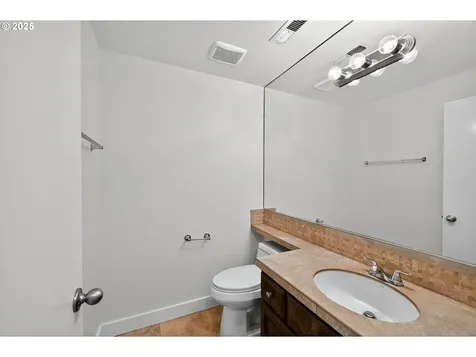 10417 NE 97th Street Vancouver WA 98662