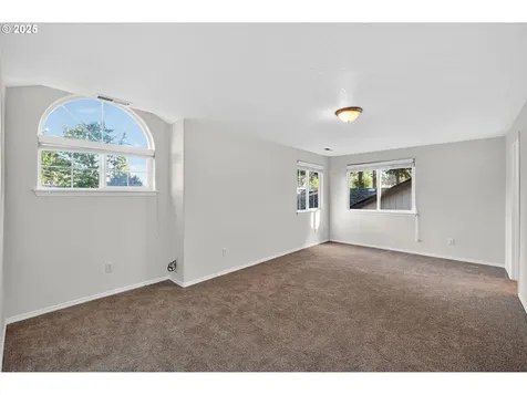 10417 NE 97th Street Vancouver WA 98662