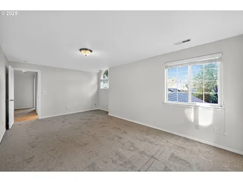 10417 NE 97th Street Vancouver WA 98662