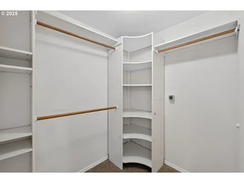 10417 NE 97th Street Vancouver WA 98662