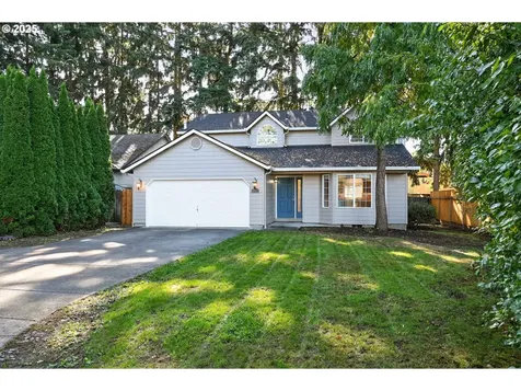 10417 NE 97th Street Vancouver WA 98662