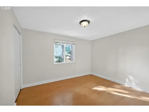 10417 NE 97th Street Vancouver WA 98662