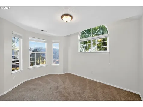 10417 NE 97th Street Vancouver WA 98662