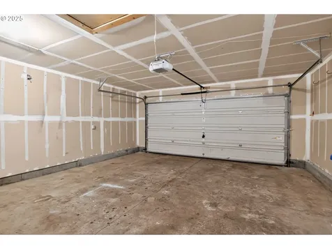 10417 NE 97th Street Vancouver WA 98662