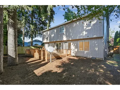 10417 NE 97th Street Vancouver WA 98662