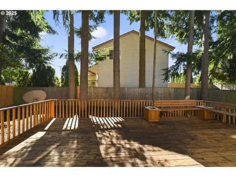 10417 NE 97th Street Vancouver WA 98662