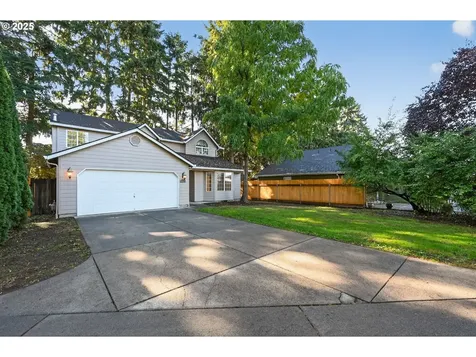 10417 NE 97th Street Vancouver WA 98662